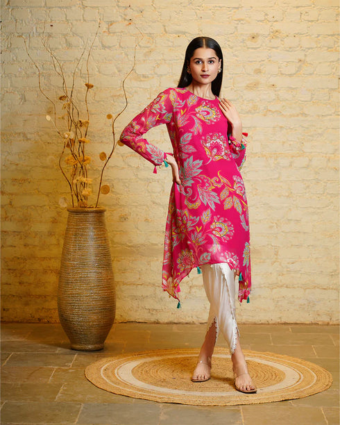 Ananya Pink